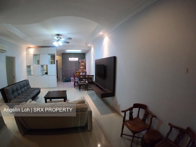 Astoria Park (D14), Condominium #222432281